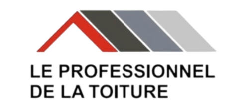 LE PRO COUVREUR LYON